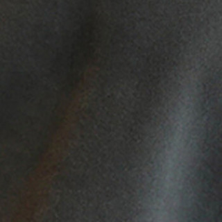 俞兆林（YUZHAOLIN）卫衣 男士时尚纯色百搭卫衣A301-Y12墨绿色2XL