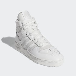 adidas 阿迪达斯 RIVALRY 男子休闲运动鞋