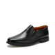 Clarks Unbrylan Lane 261278748080 男士休闲鞋