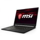 历史低价：MSI 微星 绝影 GS65 15.6英寸轻薄游戏笔记本（i7-8750H、16G、512GB、RTX2060 6GB）