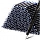 永生 钢笔墨囊 3.4mm口径 100支 送钢笔1支