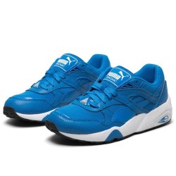 PUMA 彪马 R698 Breathe 362573 中性款运动休闲鞋