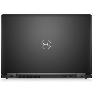 6英寸移动图形工作站笔记本i7-8750h/32g/1t固态/p600 4g/高分屏/w10h