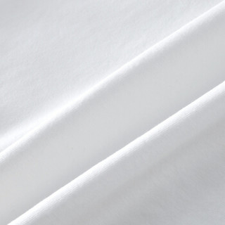 全棉时代 女士三角裤170/100白色 1件装