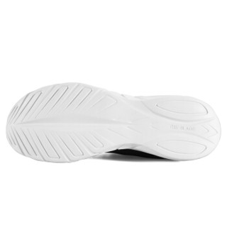 PEAK 匹克 男鞋跑步鞋低帮休闲舒适缓震都市运动鞋 DH840781 岩石色 43码