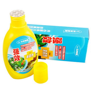 三友创美  鱼缸水族箱 水族药剂 鱼药 杀菌剂250ml