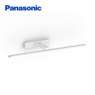 Panasonic/松下 镜前灯 HHLW05124 10.5W