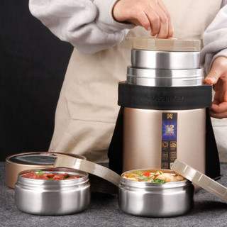 厨具品牌goldenkey(kitchen king厨具)