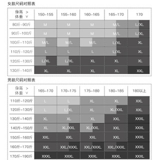 Miiow 猫人 秋衣秋裤男棉质薄款男士单裤单件棉秋冬打底裤基础单件秋裤男 打底棉毛裤保暖裤 MOU809120 净色肤色 XL