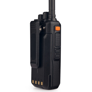 KSUN X-889TFSI 步讯 对讲机 全国对讲 GPS定位不限距离 大功率对讲器 50公里民用