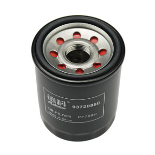 德科(acdelco)机油滤清器滤芯格 本田雅阁Ⅶ 雅阁Ⅷ 雅阁Ⅸ 雅阁Ⅸ