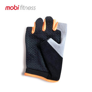 莫比健身（mobifitness）MRH3301 专用手套