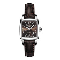 CERTINA 雪铁纳 至尊系列 C004.310.16.297.00 女士石英手表