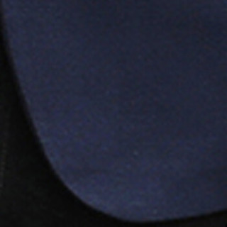 俞兆林（YUZHAOLIN）西服 男士时尚商务休闲单西装外套224-606藏青色2XL
