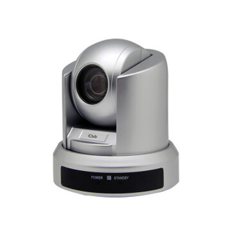 艾科朗 iClub USB视频会议摄像头/高清会议摄像机设备/软件系统终端 SX-F1080