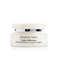 Elizabeth Arden 伊丽莎白雅顿 21天显效复合面霜 75ml