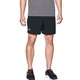 UNDER ARMOUR 安德玛 Launch SW 1289312 跑步运动短裤