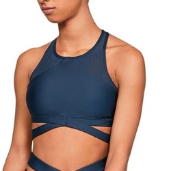 UNDER ARMOUR 安德玛 Wrap 1324575 运动训练内衣