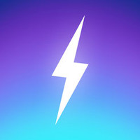 《Thunderspace 》iOS白噪音App