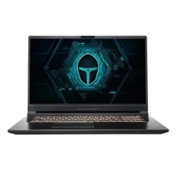 ThundeRobot 雷神 911GTS 17.3英寸游戏本(G5400、8G、128G 1T、GTX1050TI)