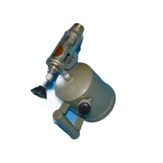 商品鑫塔 汽油喷灯 喷枪 3.5kg qd35-1 1个