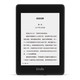  kindle 全新Kindle paperwhite 电子书阅读器 电纸书墨水屏 经典版 第四代 6英寸wifi黑色 32G+万工桥　