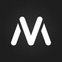 《Vmoon》iOS摄影与录像类App 