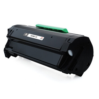 富士樱 MS310墨粉盒 50F3H0E适用利盟Lexmark MS310d MS310dn MS312dn MS410dn MS415dn MS510dn MS610打印机