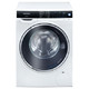 SIEMENS 西门子 XQG100-WD14U5600W 10kg 洗烘一体机