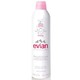 evian 依云 婴儿矿泉水喷雾 300ml