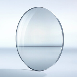暴龙BOLON近视眼镜框男女款新款板材光学架复古矩形光学镜BJ6031+暴龙1.60