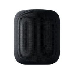 Apple 苹果 HomePod 智能音响 蓝牙音箱