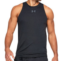 UNDER ARMOUR 安德玛 Baseline 1305741 篮球运动背心  *3件