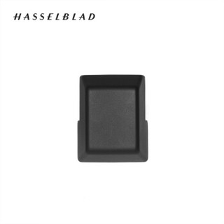 哈苏（HASSELBLAD）X1D GPS模块