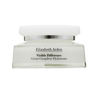 Elizabeth Arden 伊丽莎白·雅顿 21天显效复合面霜 97g 