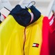 海淘活动：Tommy Hilfiger美国官网 精选男士服饰、内衣、鞋靴专场