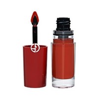 GIORGIO ARMANI 乔治·阿玛尼 Lip Magnet 唇釉 3.9ml #602 