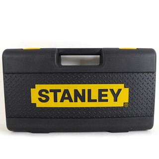 史丹利 (STANLEY) 26件套12.5MM系列12角英制组套  86-478-22