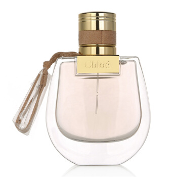 Chloé 蔻依 小猪包女士浓香水EDP 50ml