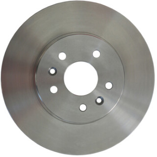 商品菲罗多ferodo打孔刹车盘前盘 宝马528i535i(f07f10f11)/宝马730