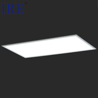弗朗（IRE）JD-MB01 LED面板灯