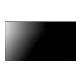 信特安 XTA550PJ-L 55英寸拼接屏 拼缝3.5mm 窄边 大屏幕 监控 液晶电视墙 商用电视 整机1台 不含支架
