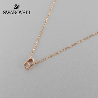 SWAROVSKI 施华洛世奇 5468084 项链