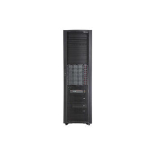 华为（HUAWEI）UPS2000-G-15KRTL 不间断电源15KVA/13.5KW （塔式/机架式互换长机，无内置电池）