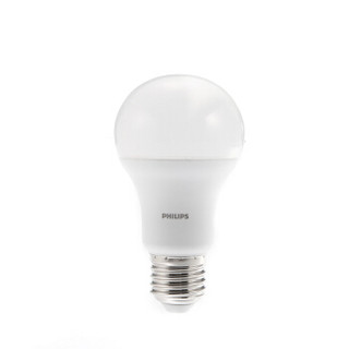 PHILIPS/飞利浦 LED球泡 6.5w 6.5W