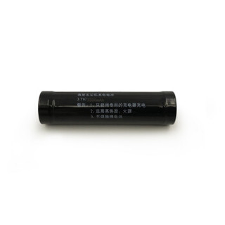 德普威 DNP DFC10电池 LED摄像手电电池