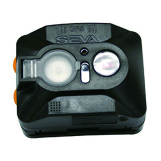 尚为（SEVA）SZSW2840 智能摄像头灯