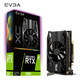 新品发售：EVGA GeForce RTX 2060 XC GAMING 6G显存1755MHz 14000MHz爆款游戏显卡