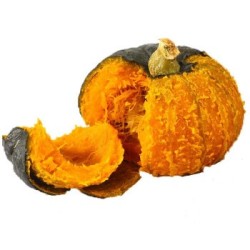 芮瑞 板栗南瓜 2.5kg