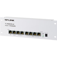 TP-LINK 普联 TL-R488GPM-AC 千兆一体化路由模块